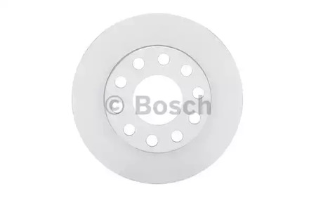 Фото 0986478986 Тормозной диск BOSCH {forloop.counter}}