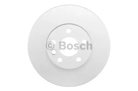 Фото 0986479037 Тормозной диск BOSCH {forloop.counter}}