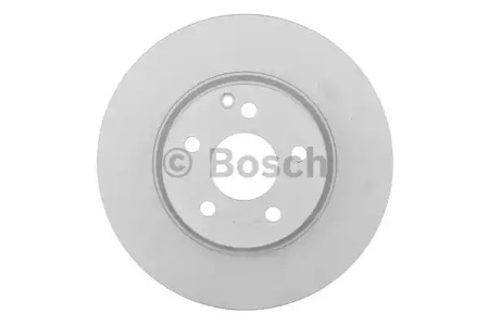 Фото 0986479040 Тормозной диск Bosch {forloop.counter}}