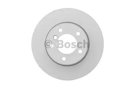 Фото 0986479055 Тормозной диск BOSCH {forloop.counter}}