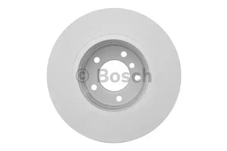 Фото 0986479055 Тормозной диск BOSCH {forloop.counter}}