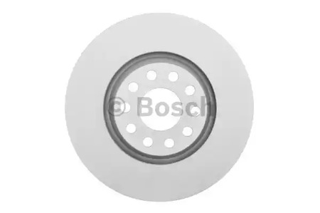 Фото 0986479057 Тормозной диск BOSCH {forloop.counter}}