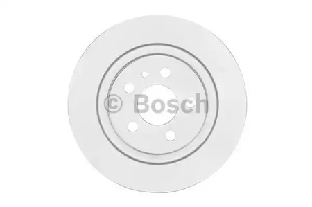 Фото 0986479064 Тормозной диск Bosch {forloop.counter}}