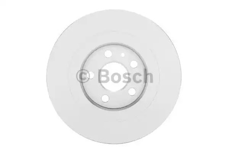 Фото 0986479064 Тормозной диск Bosch {forloop.counter}}