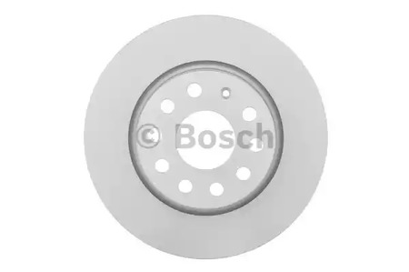 Фото 0986479098 Тормозной диск BOSCH {forloop.counter}}