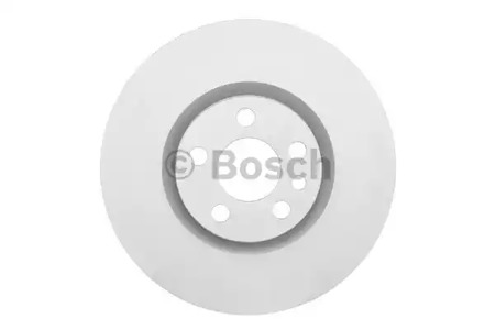 Фото 0986479114 Тормозной диск BOSCH {forloop.counter}}