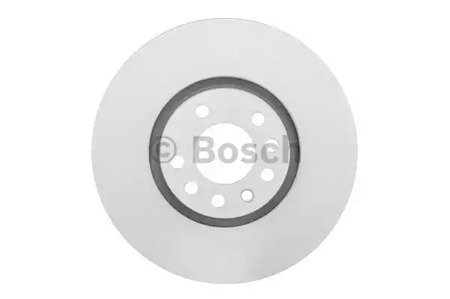 Фото 0986479143 Тормозной диск BOSCH {forloop.counter}}