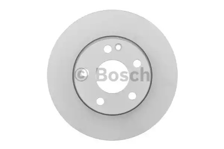 Фото 0986479185 Тормозной диск Bosch {forloop.counter}}