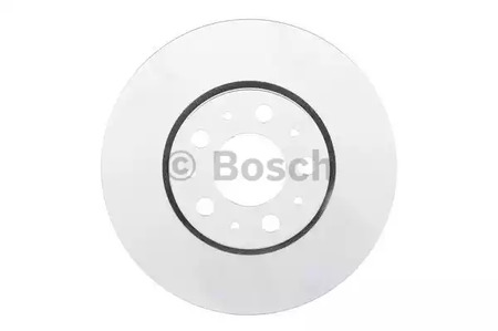 Фото 0986479210 Тормозной диск BOSCH {forloop.counter}}