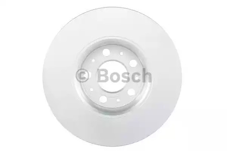 Фото 0986479210 Тормозной диск BOSCH {forloop.counter}}