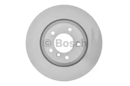 Фото 0986479215 Тормозной диск BOSCH {forloop.counter}}