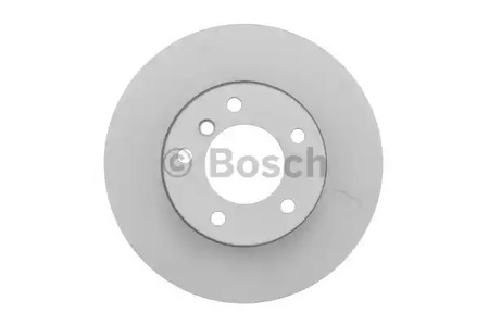 Фото 0986479216 Тормозной диск BOSCH {forloop.counter}}