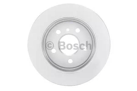 Фото 0986479235 Тормозной диск BOSCH {forloop.counter}}