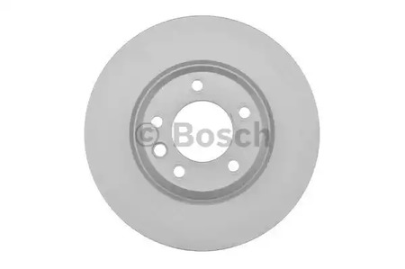 Фото 0986479251 Тормозной диск BOSCH {forloop.counter}}