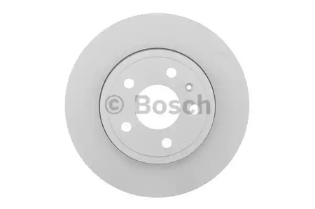 Фото 0986479252 Тормозной диск BOSCH {forloop.counter}}