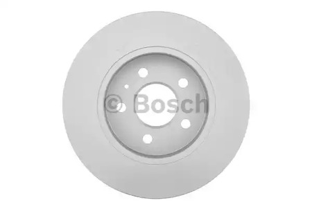 Фото 0986479252 Тормозной диск BOSCH {forloop.counter}}