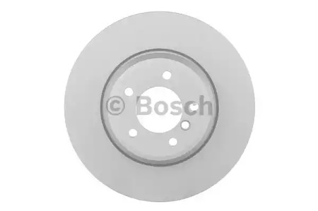 Фото 0986479265 Тормозной диск BOSCH {forloop.counter}}