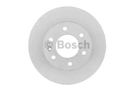 Фото 0986479294 Тормозной диск BOSCH {forloop.counter}}