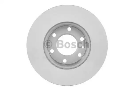 Фото 0986479294 Тормозной диск BOSCH {forloop.counter}}