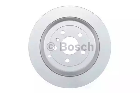 Фото 0986479330 Тормозной диск BOSCH {forloop.counter}}