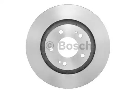 Фото 0986479372 Тормозной диск BOSCH {forloop.counter}}