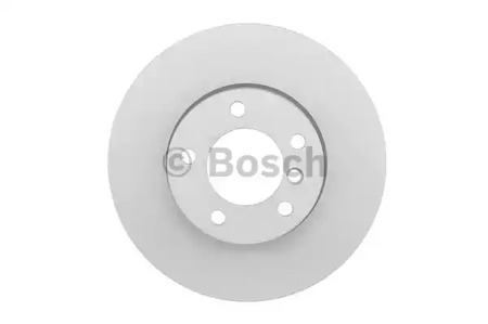 Фото 0986479381 Тормозной диск BOSCH {forloop.counter}}