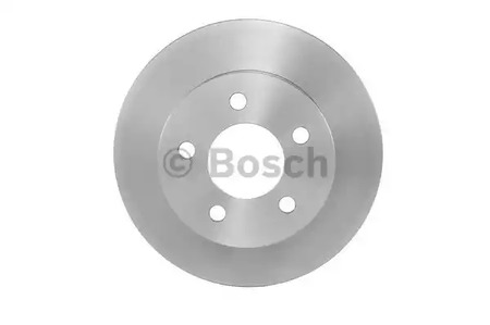 Фото 0986479386 Тормозной диск BOSCH {forloop.counter}}