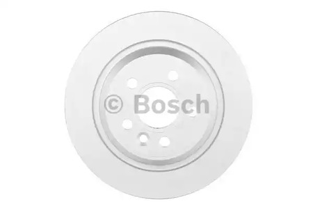 Фото 0986479397 Тормозной диск BOSCH {forloop.counter}}