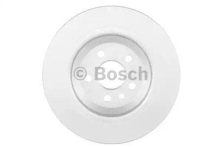 Фото 0986479397 Тормозной диск BOSCH {forloop.counter}}