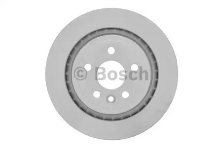 Фото 0986479398 Тормозной диск BOSCH {forloop.counter}}