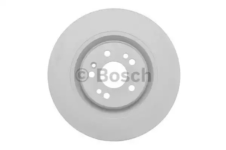 Фото 0986479405 Тормозной диск BOSCH {forloop.counter}}