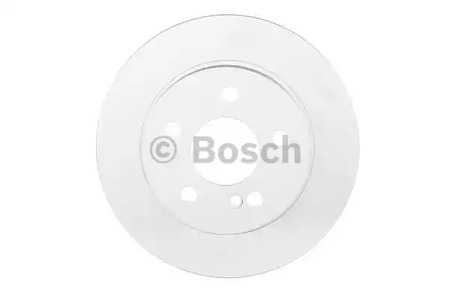 Фото 0986479409 Тормозной диск BOSCH {forloop.counter}}