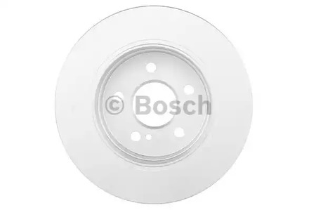 Фото 0986479409 Тормозной диск BOSCH {forloop.counter}}