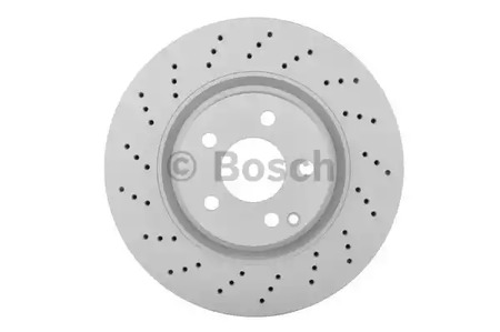 Фото 0986479415 Тормозной диск BOSCH {forloop.counter}}