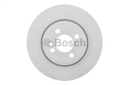 Фото 0986479437 Тормозной диск BOSCH {forloop.counter}}