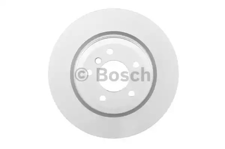 Фото 0986479439 Тормозной диск BOSCH {forloop.counter}}