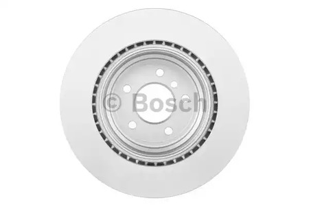 Фото 0986479439 Тормозной диск BOSCH {forloop.counter}}