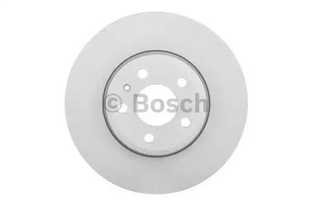 Фото 0986479467 Тормозной диск BOSCH {forloop.counter}}