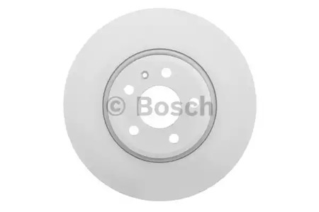 Фото 0986479468 Тормозной диск BOSCH {forloop.counter}}