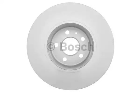 Фото 0986479468 Тормозной диск BOSCH {forloop.counter}}