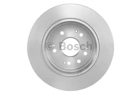 Фото 0986479505 Тормозной диск BOSCH {forloop.counter}}