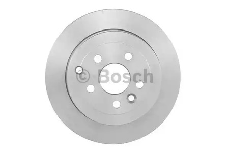 Фото 0986479518 Тормозной диск BOSCH {forloop.counter}}