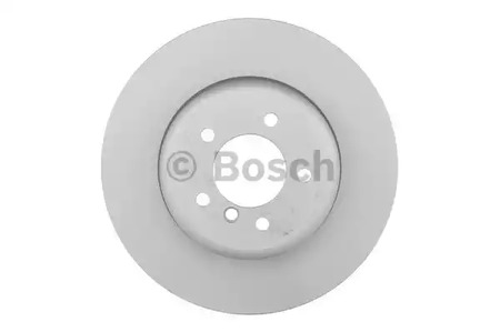 Фото 0986479584 Тормозной диск BOSCH {forloop.counter}}