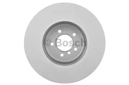 Фото 0986479584 Тормозной диск BOSCH {forloop.counter}}