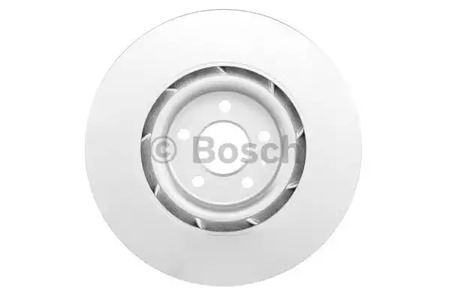 Фото 0986479590 Тормозной диск BOSCH {forloop.counter}}