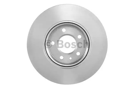 Фото 0986479644 Тормозной диск BOSCH {forloop.counter}}