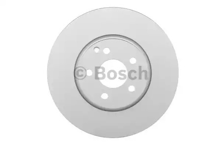 Фото 0986479652 Тормозной диск BOSCH {forloop.counter}}