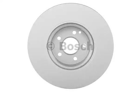 Фото 0986479652 Тормозной диск BOSCH {forloop.counter}}