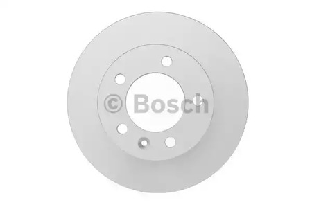 Фото 0986479717 Тормозной диск BOSCH {forloop.counter}}