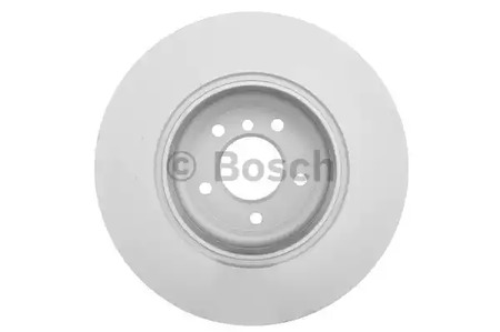 Фото 0986479729 Тормозной диск BOSCH {forloop.counter}}